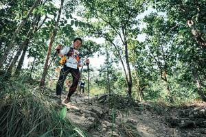 BIB: 
                            <button type="button" onclick="openModal(25761042)" class="btn btn-primary btn-sm float-right btn-popup" data-toggle="modal" data-target=".modal-high-quality">
                        <i class="fas fa-shopping-cart"></i> Add to Cart
                    </button>
                                            <button type="button" onclick="isThisMe(25761042, true)" class="btn btn-success btn-sm float-right btn-popup btn-isme hidden" data-toggle="tooltip" data-placement="bottom" title="นี่คือรูปของคุณใช่ไหม คลิกที่นี่เพื่อเอาเข้าอัลบั้ม">
                        <i class="fas fa-plus"></i> Add to album
                    </button>
                    <button type="button" onclick="isThisMe(25761042, false)" class="btn btn-warning btn-sm float-right btn-popup btn-isnotme hidden">
                        <i class="fas fa-ban"></i> Remove from album
                    </button>